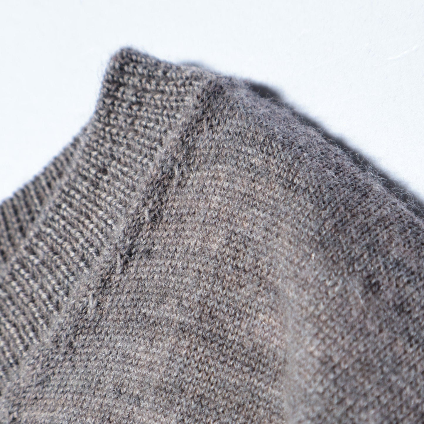 KNIT