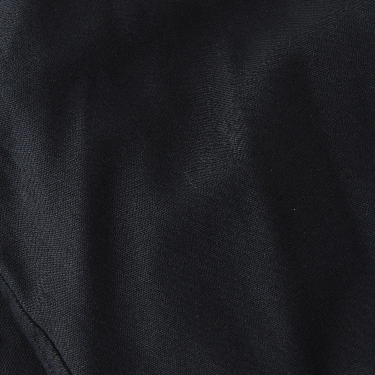 SOFT COTTON TWILL SHIRT