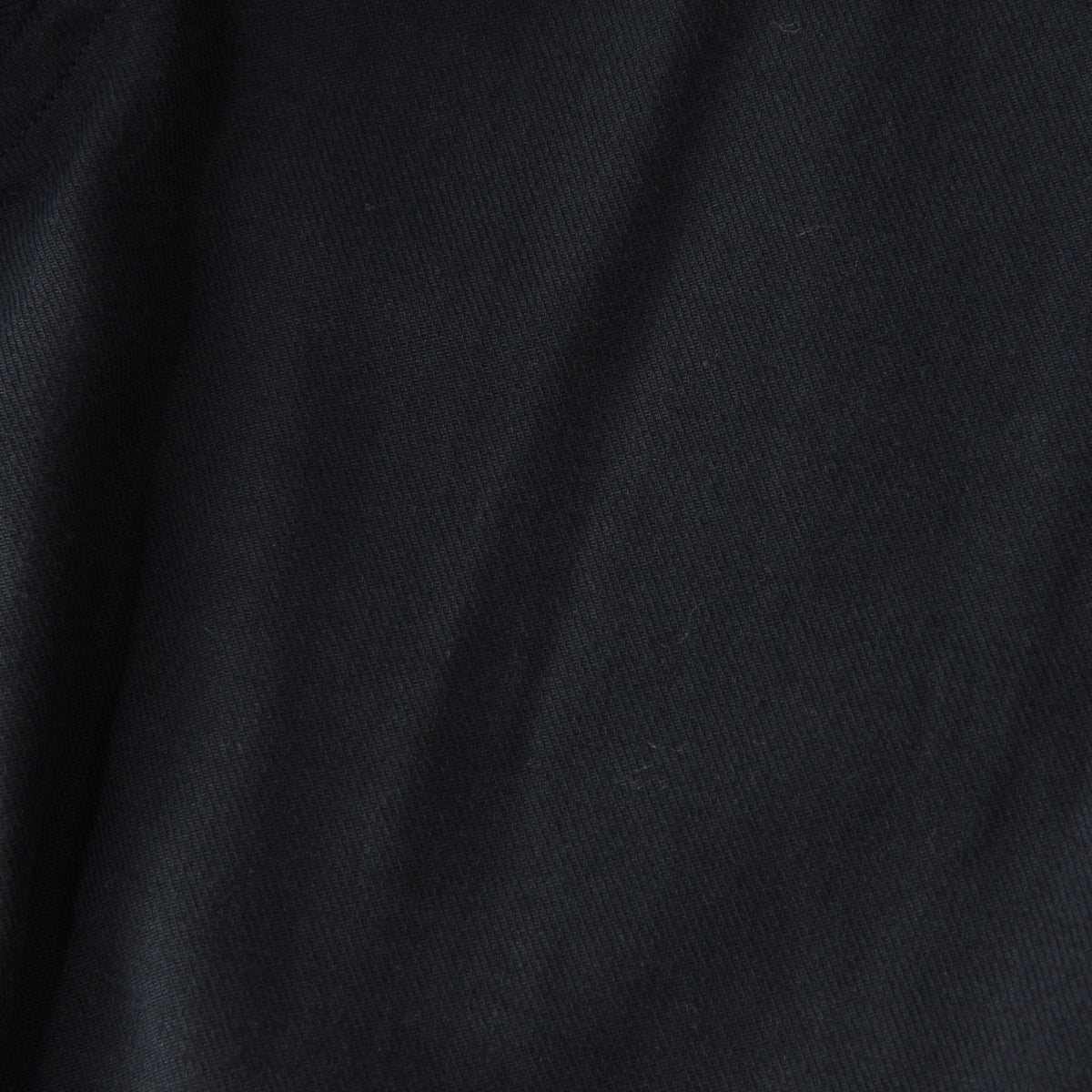 SOFT COTTON TWILL SHIRT