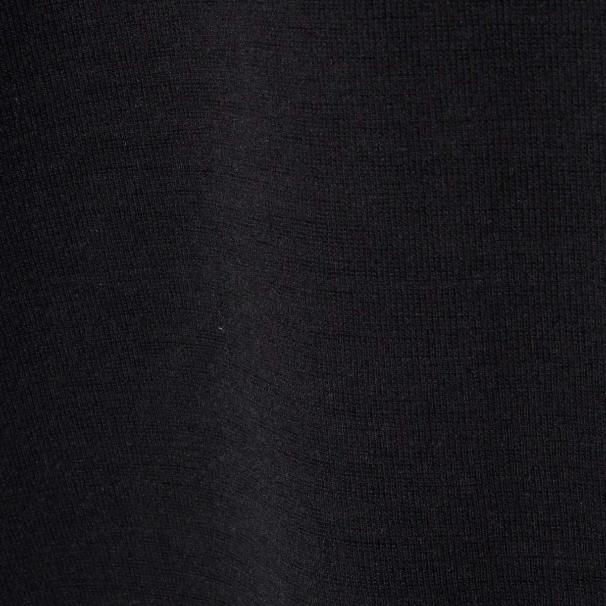 SOFT WOOL JERSEY