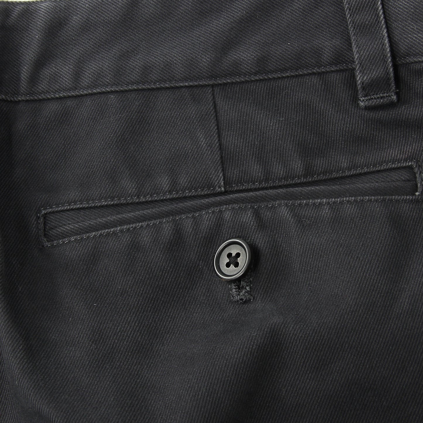 TROUSERS