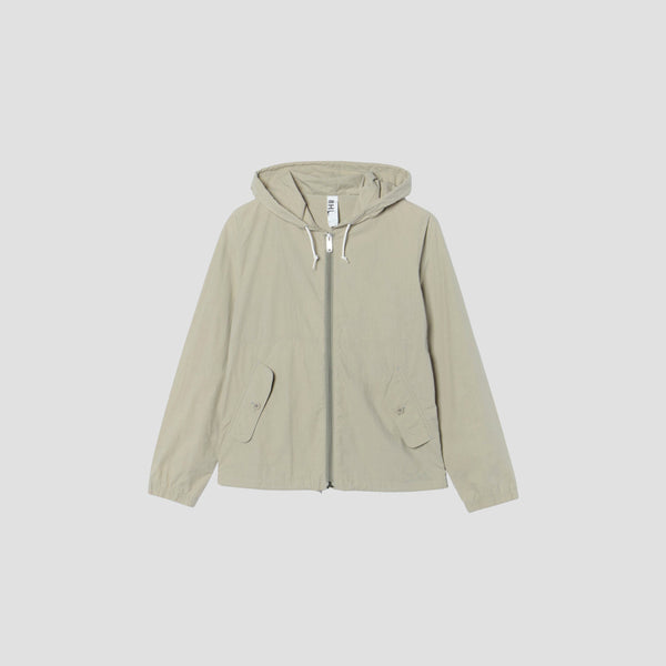BLOUSON