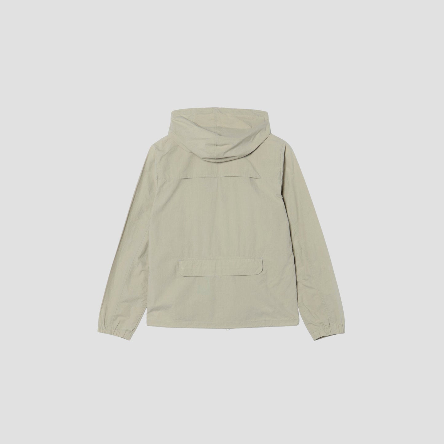 BLOUSON