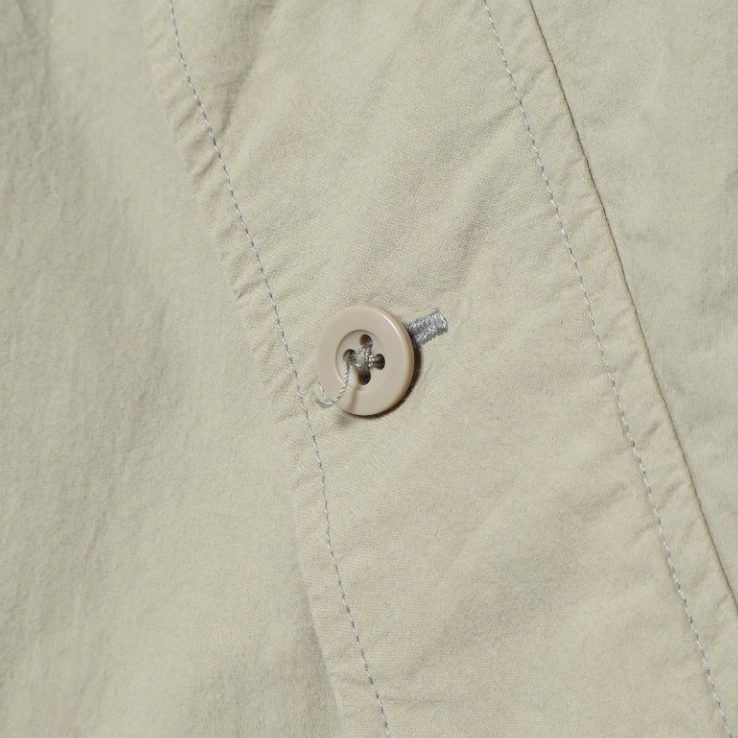 BLOUSON