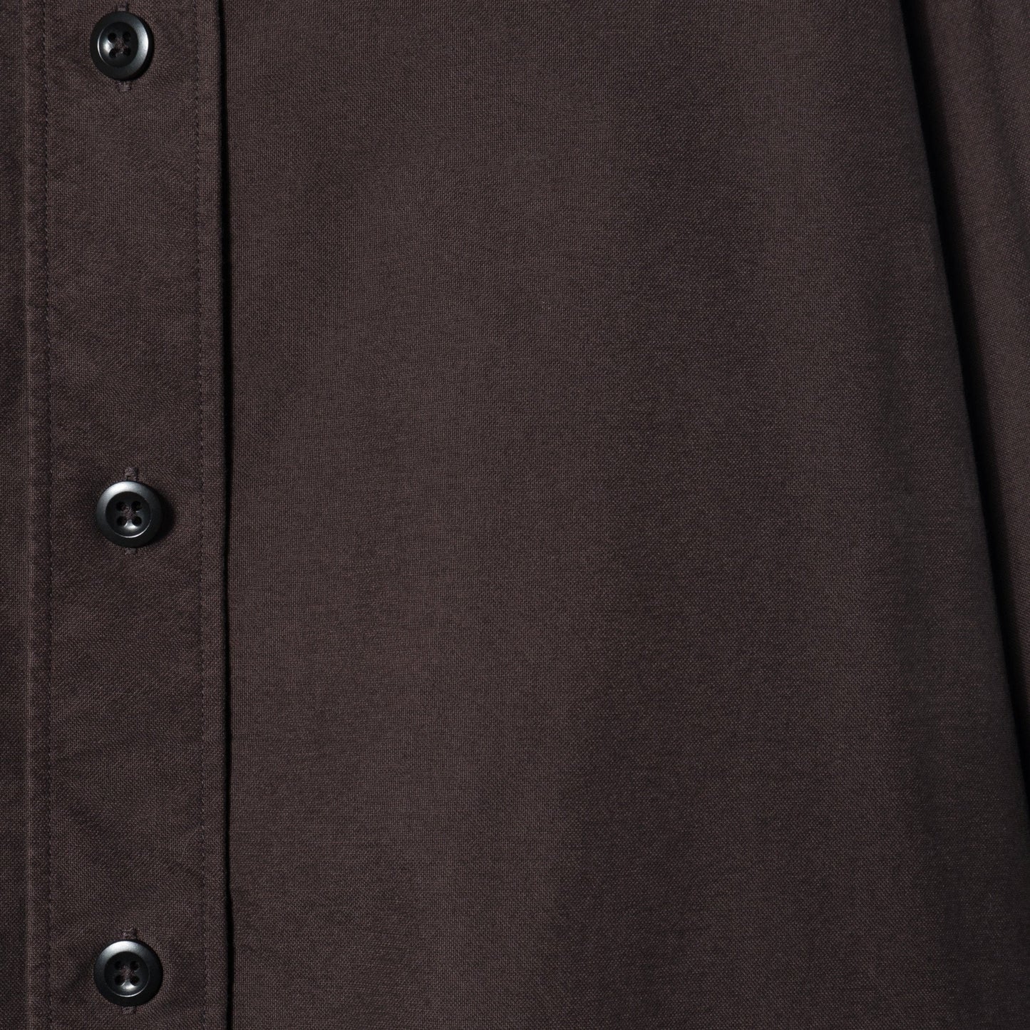 SOFT HOPSACK SHIRT
