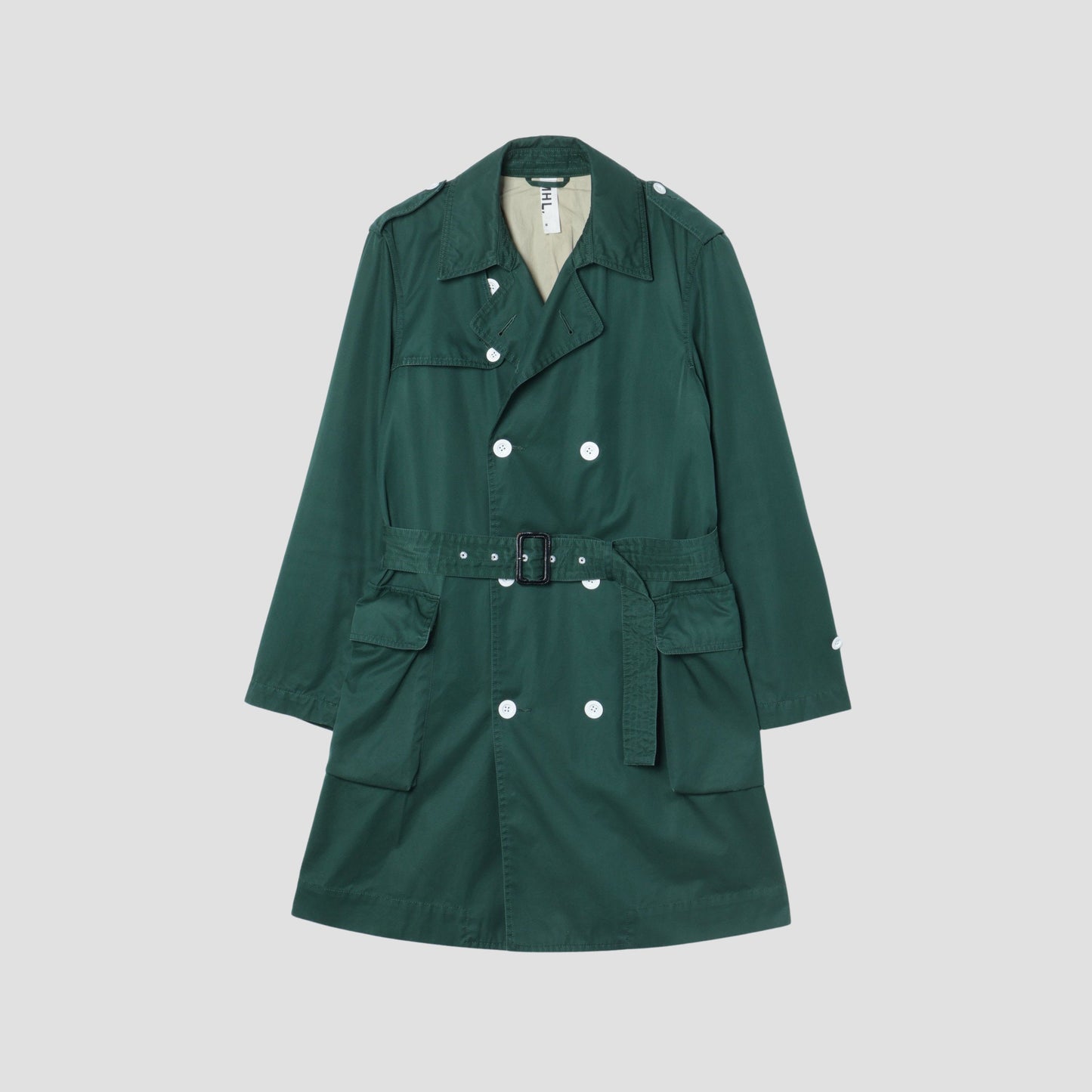 COAT