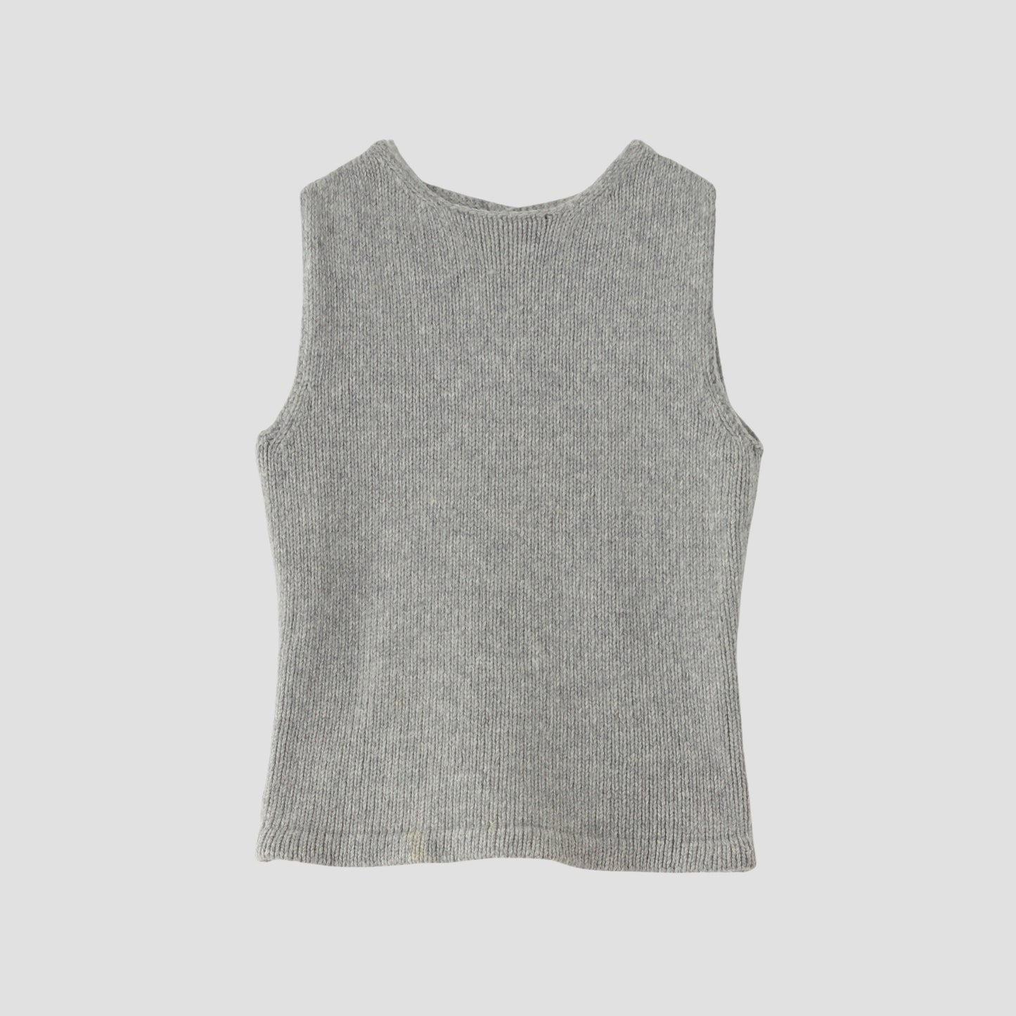 KNIT