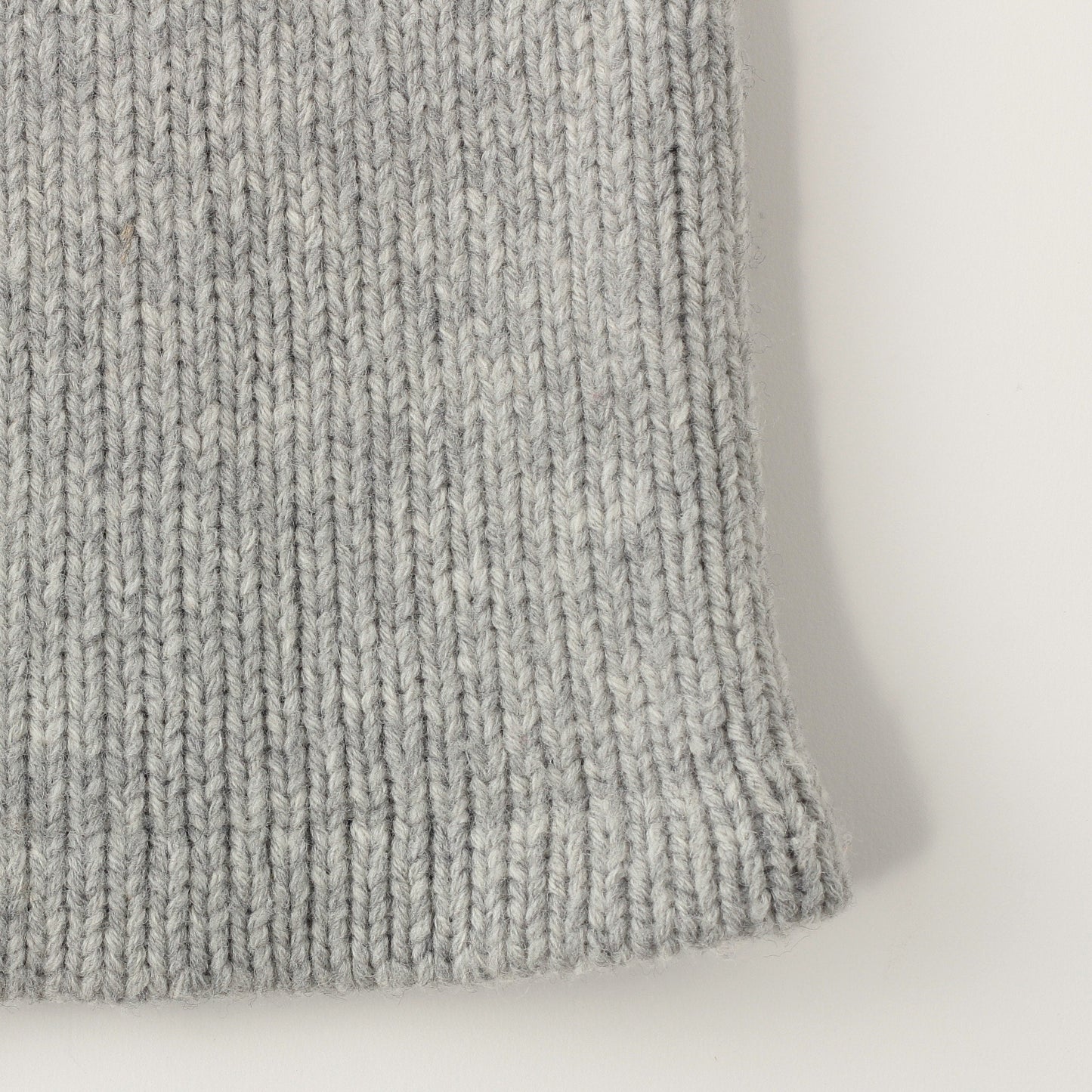 KNIT