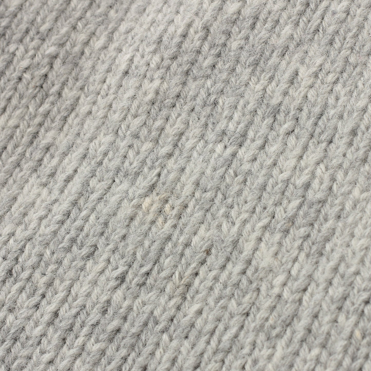 KNIT
