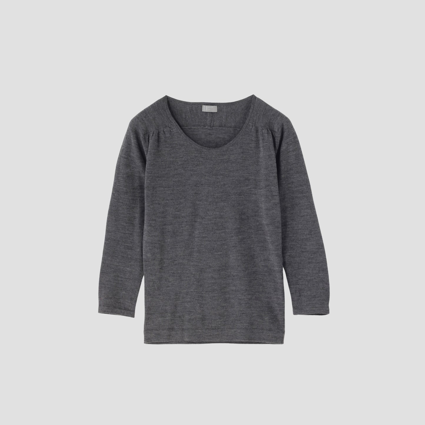 KNIT