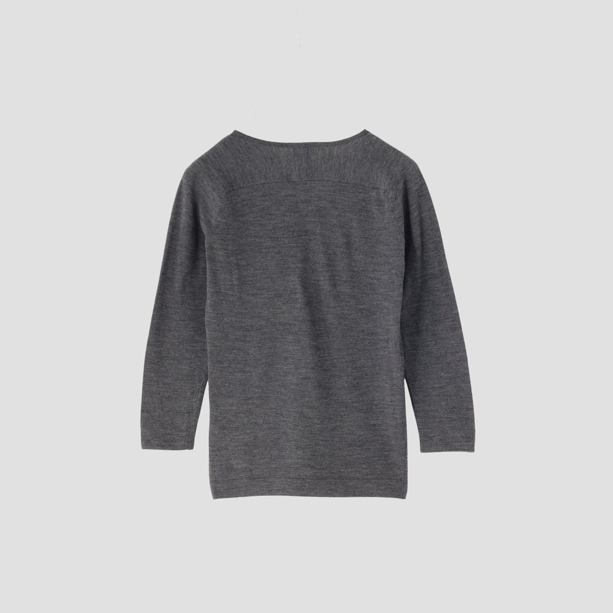 KNIT