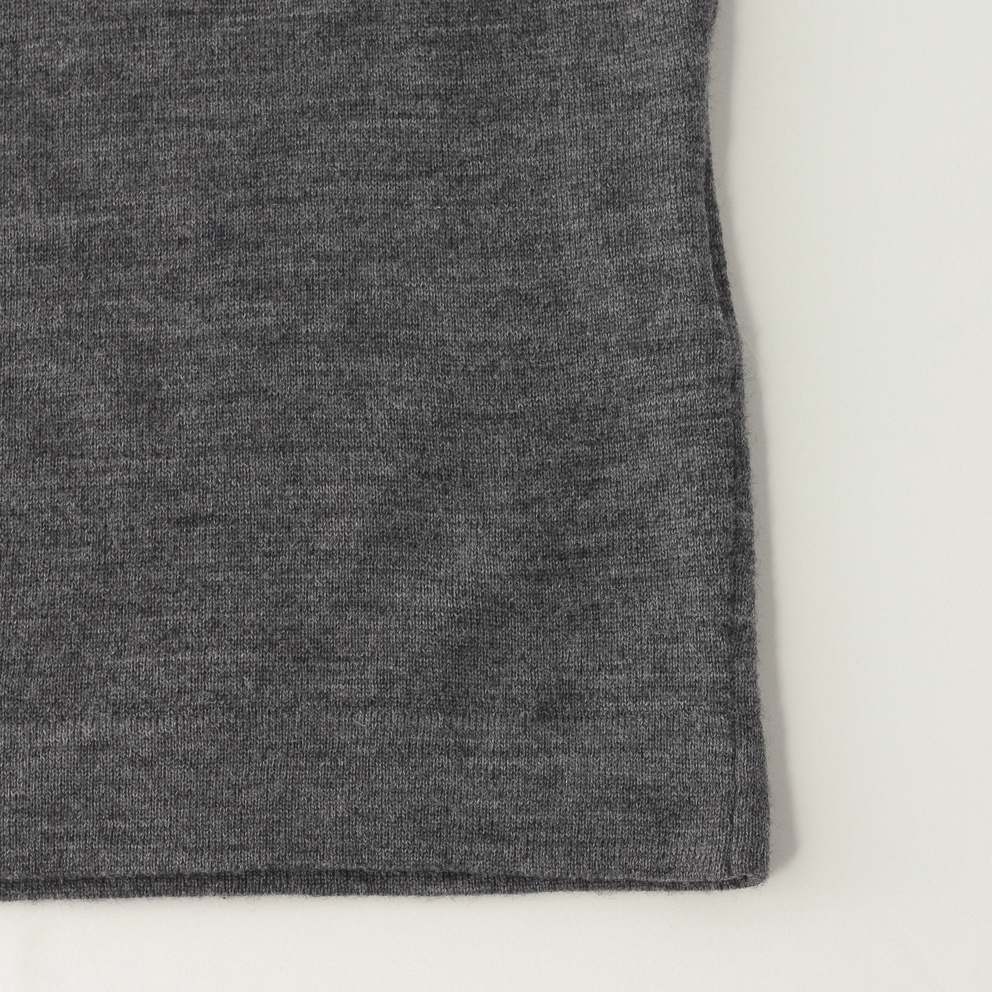 KNIT