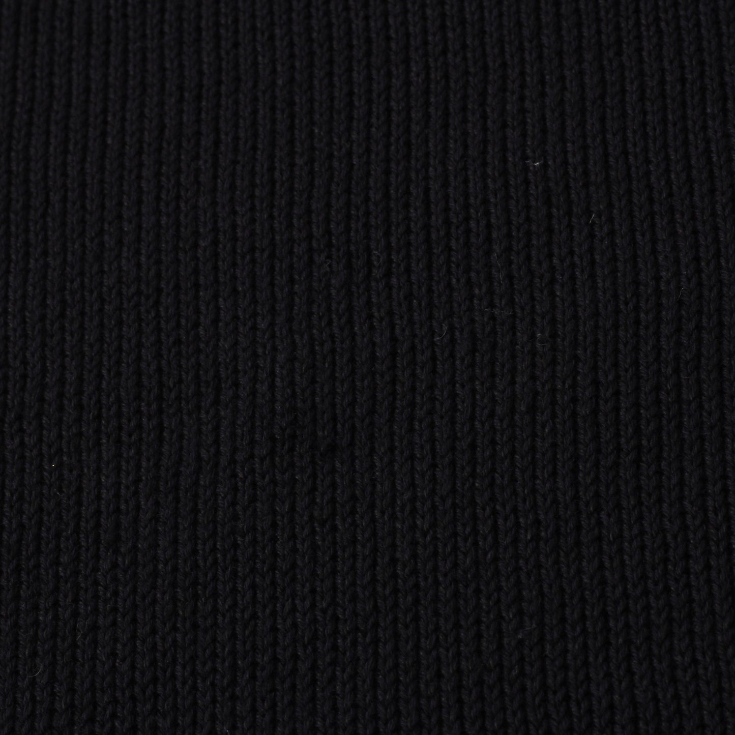 LINEN COTTON KNIT