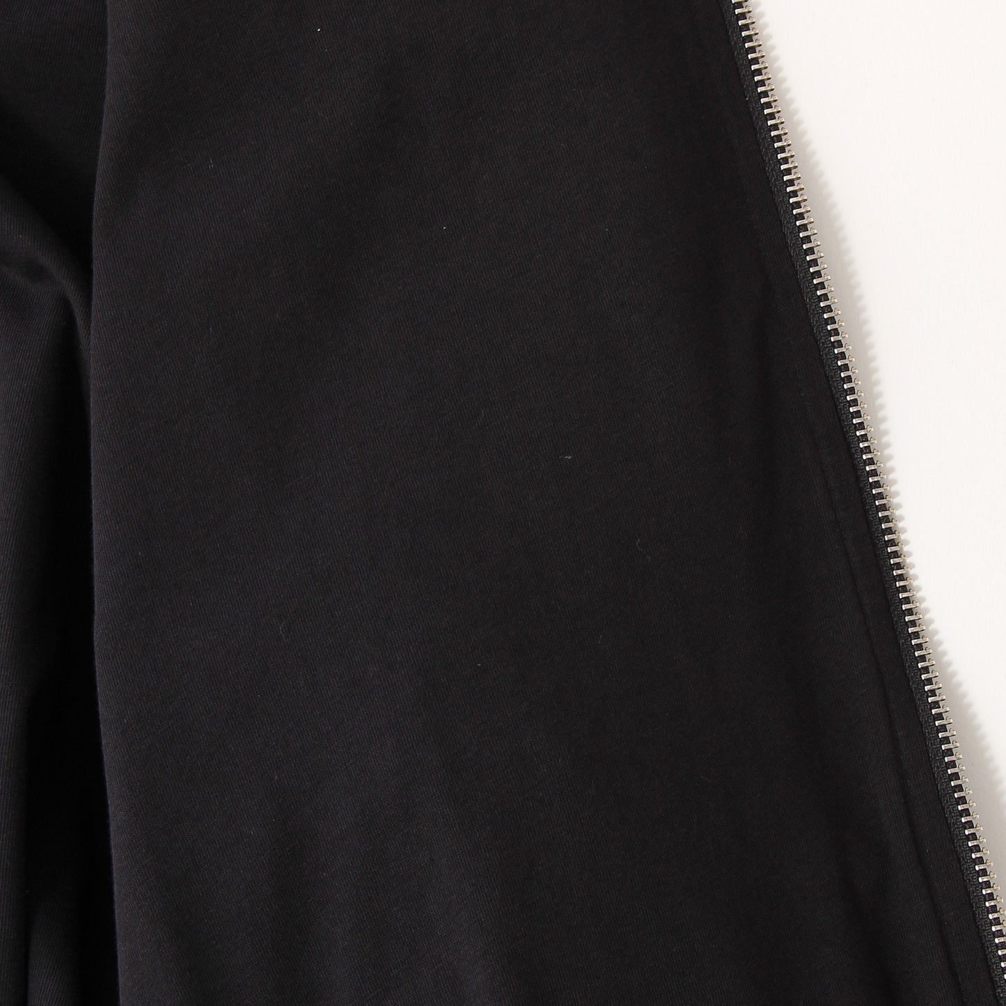 FINE COTTON TWILL(FRED PERRY FOR MARGARET HOWELL) BLOUSON