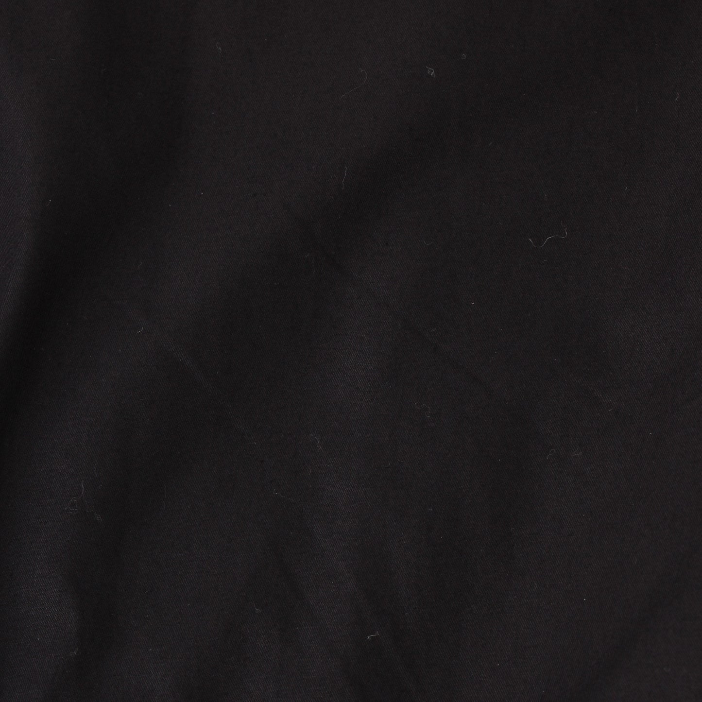 FINE COTTON TWILL(FRED PERRY FOR MARGARET HOWELL) BLOUSON
