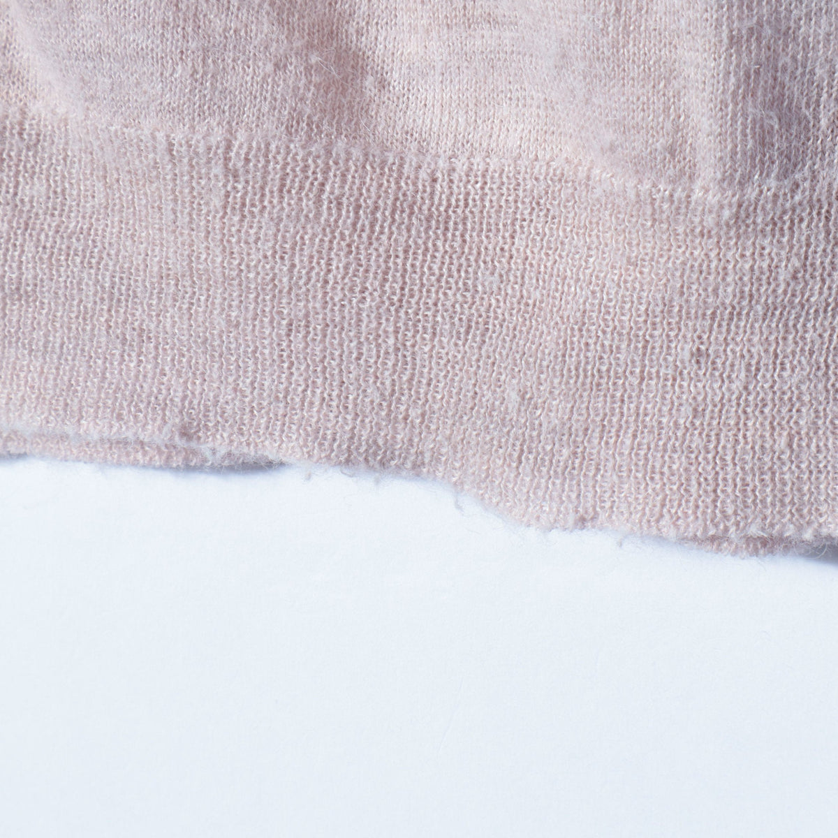 KNIT