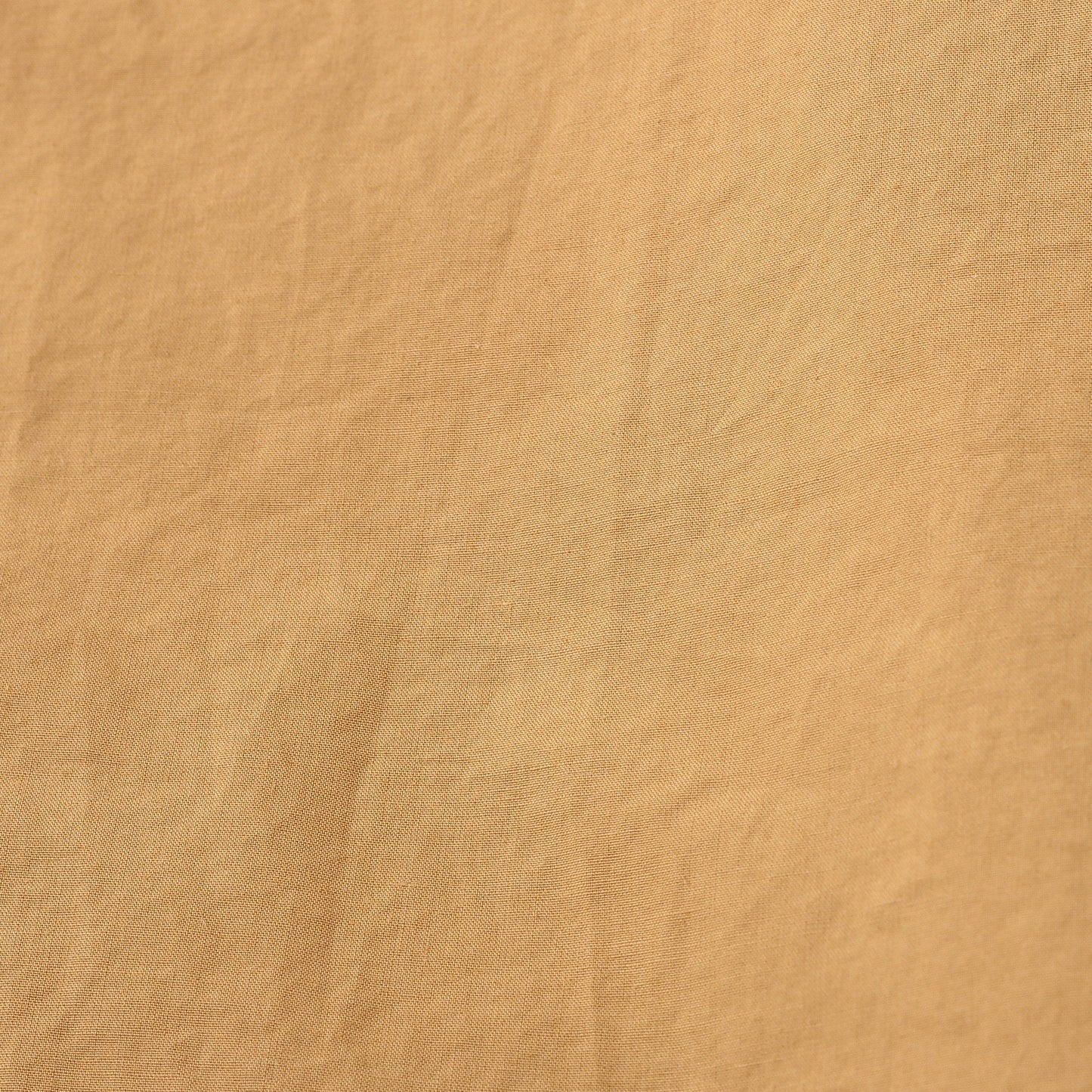 COTTON RAMIE POPLIN SHIRT