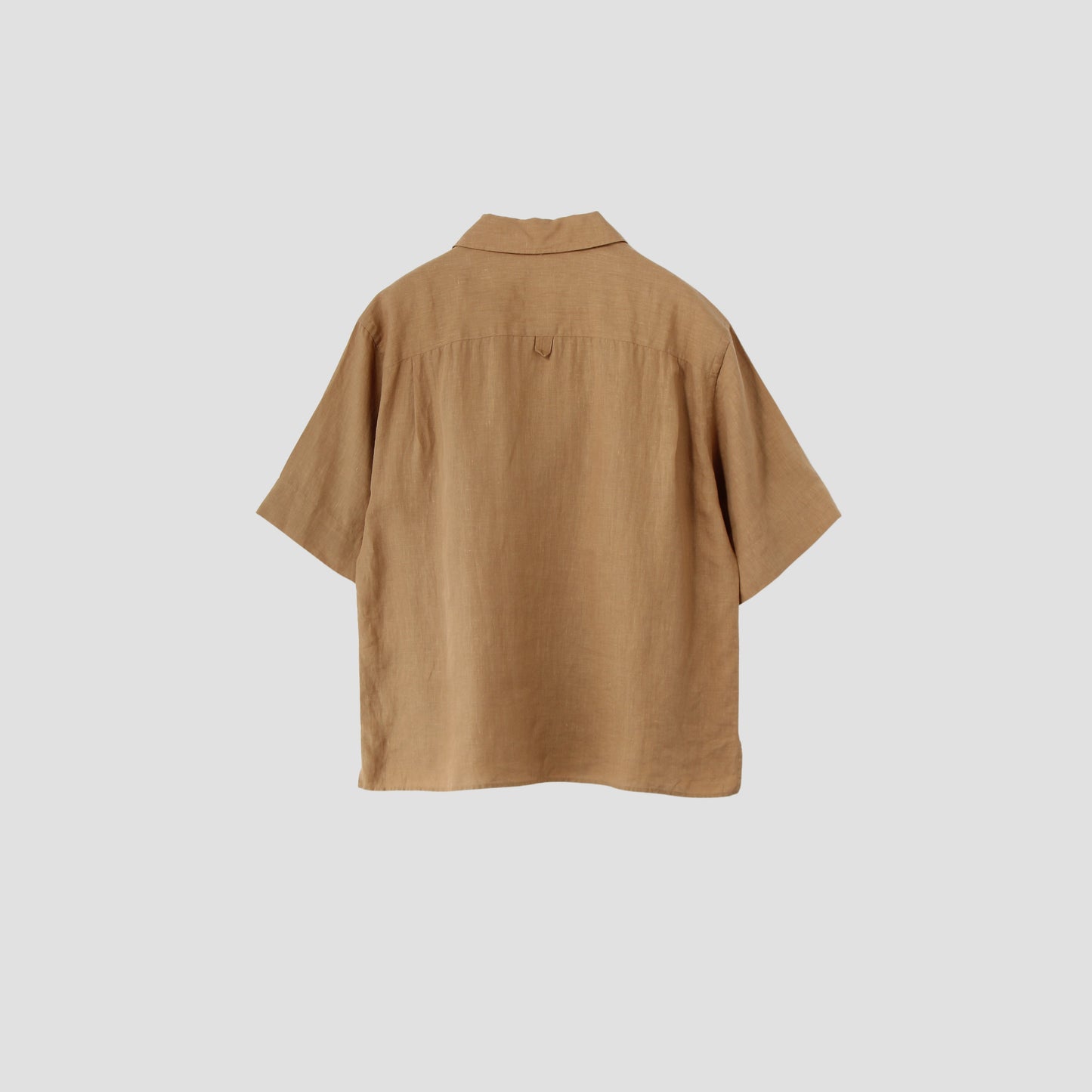 SHIRTING LINEN
