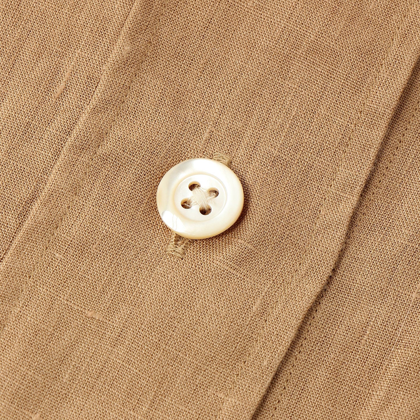 SHIRTING LINEN