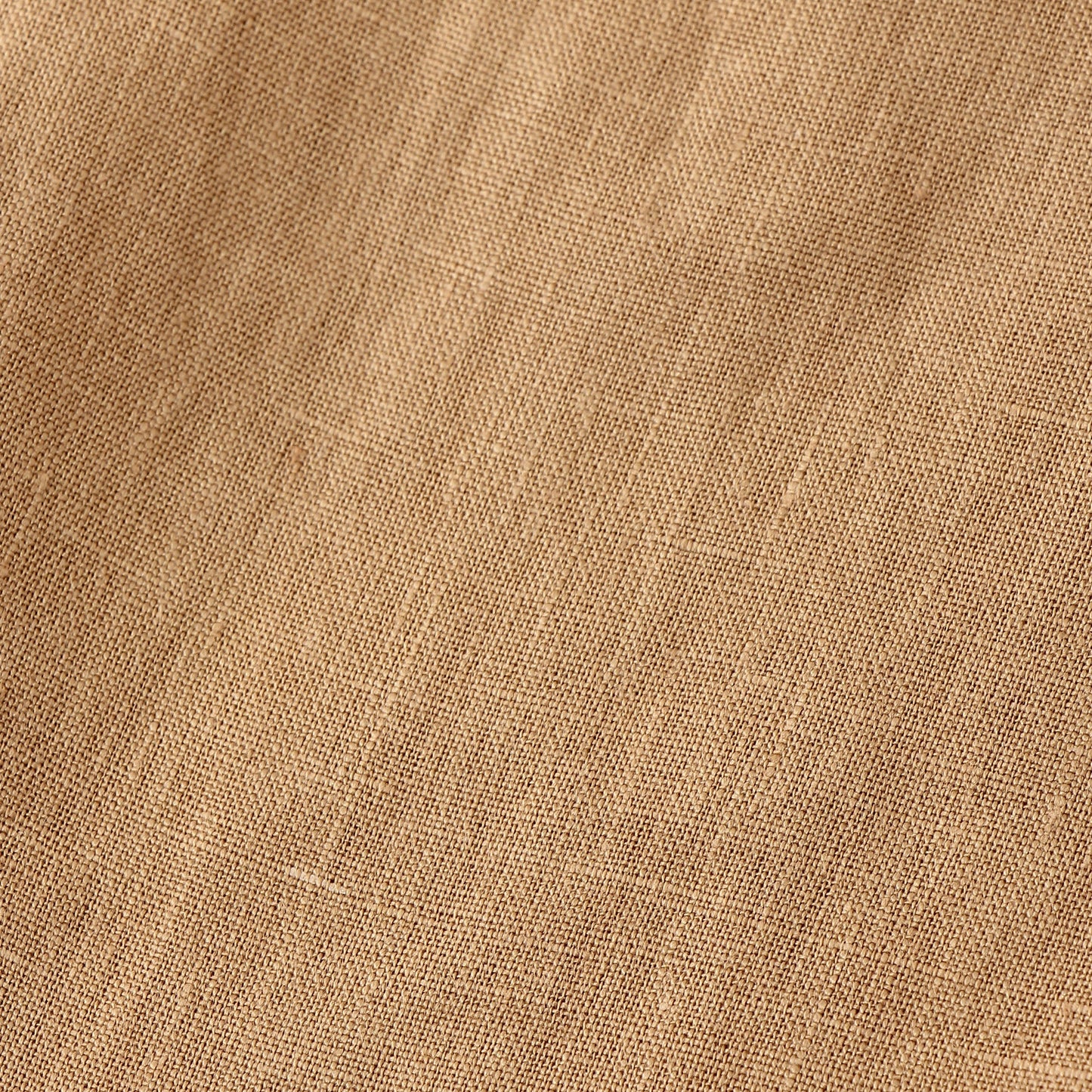 SHIRTING LINEN