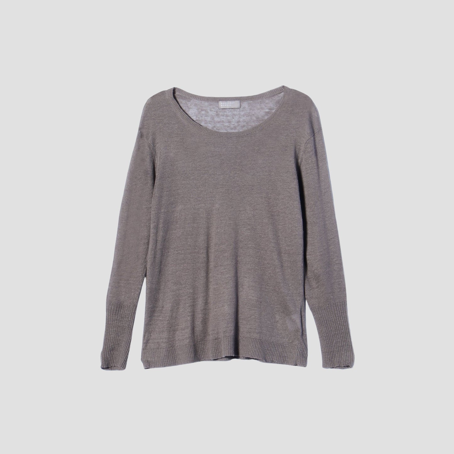 KNIT