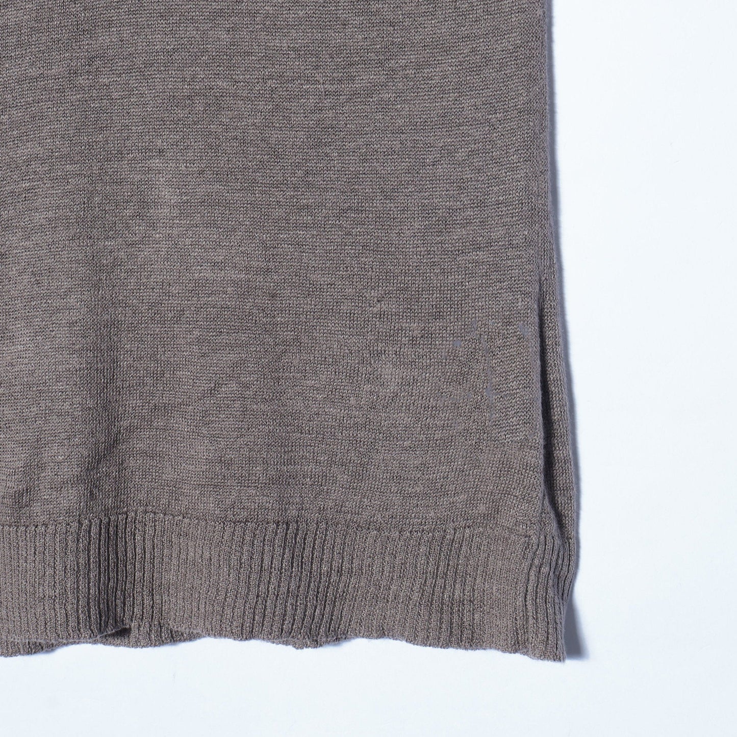 KNIT