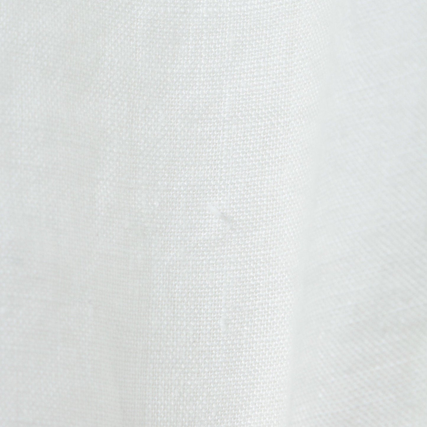 CLEAN LINEN SHIRT