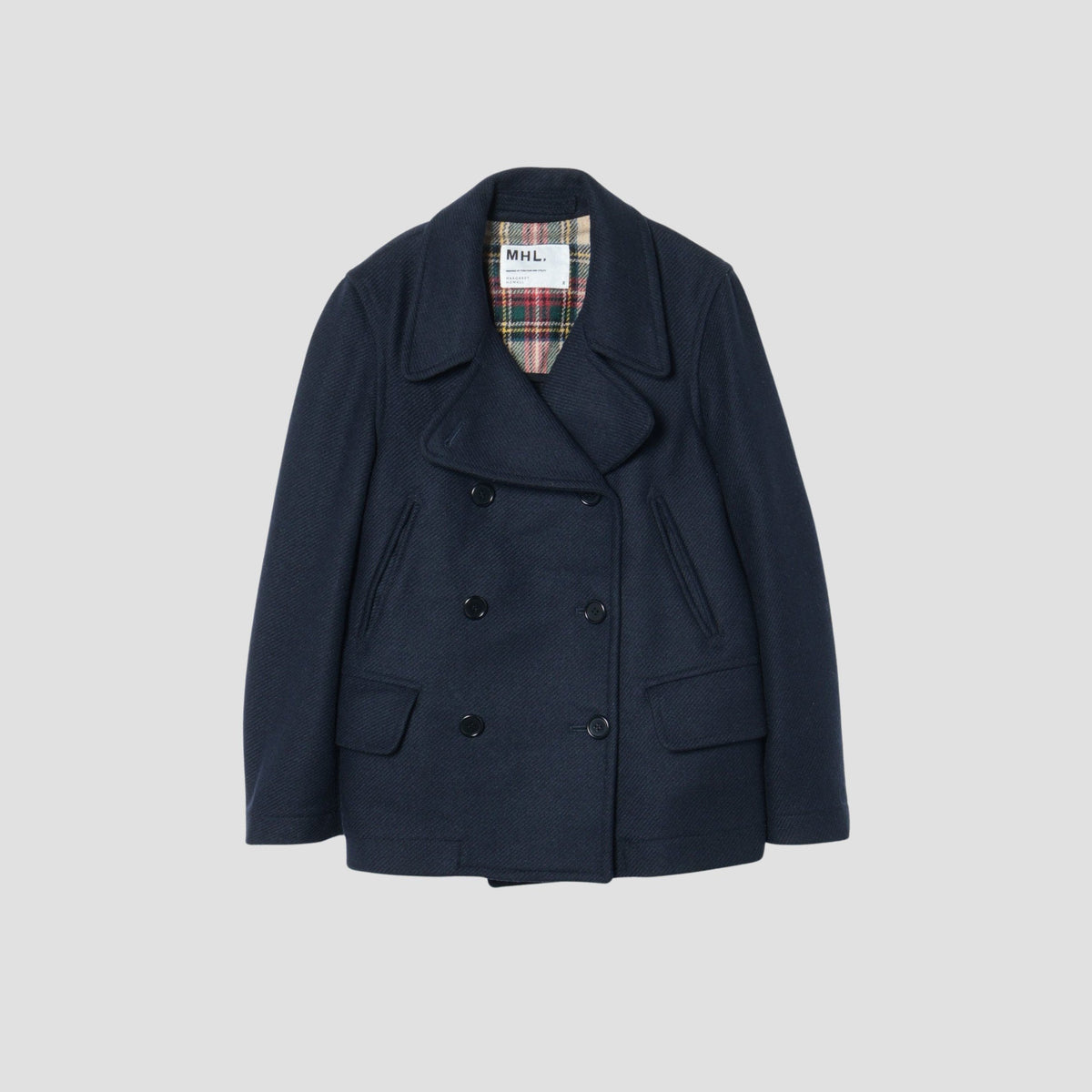 COAT