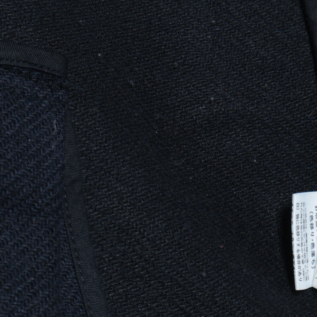 COAT