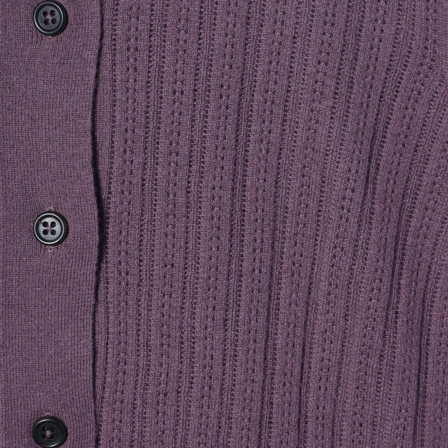 FINE MERINO CASHMERE  KNIT