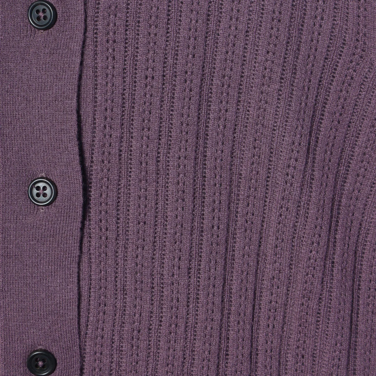 FINE MERINO CASHMERE  KNIT