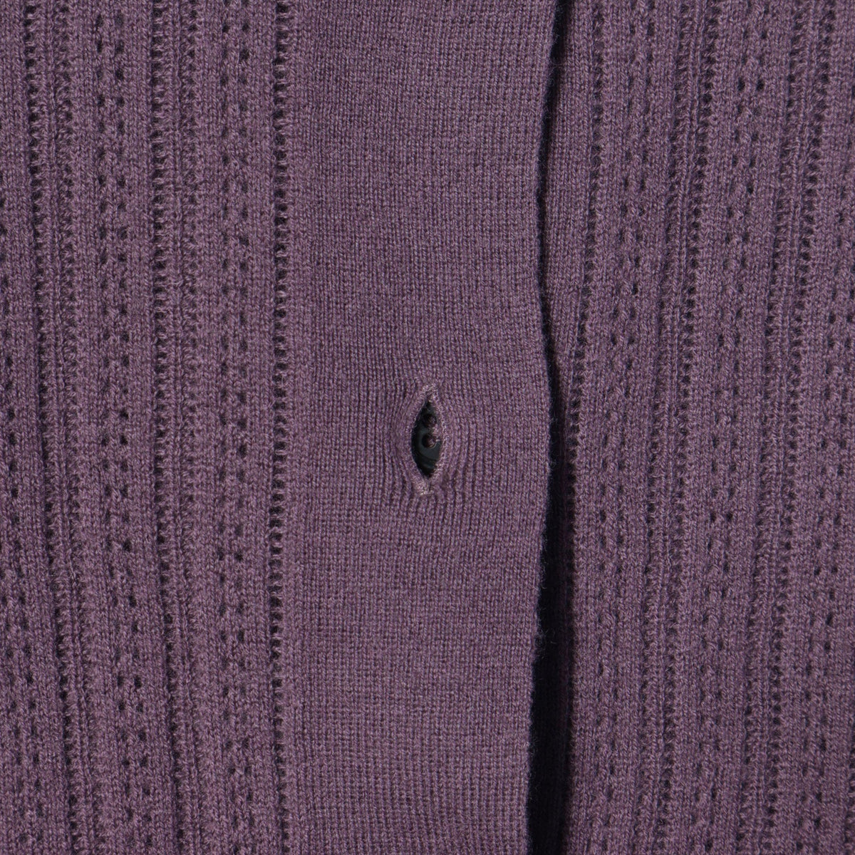 FINE MERINO CASHMERE  KNIT