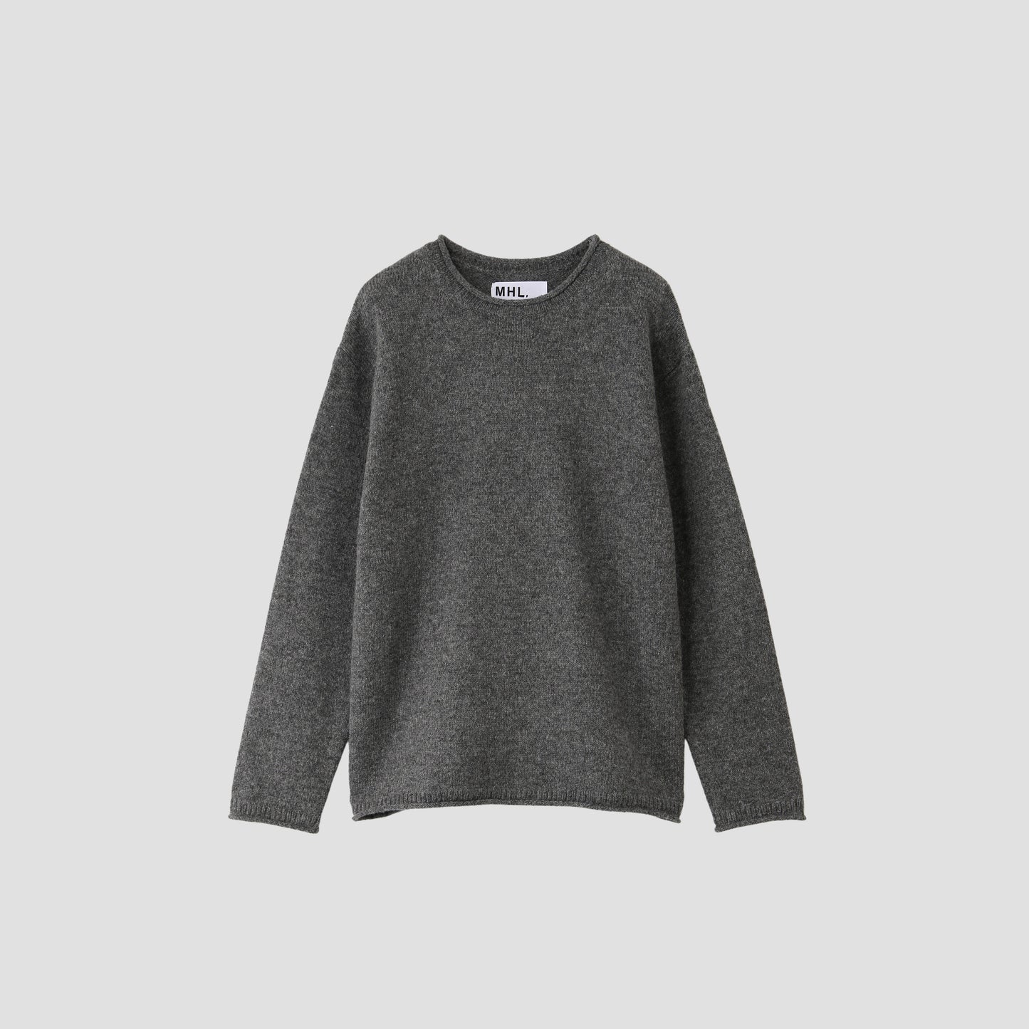 KNIT