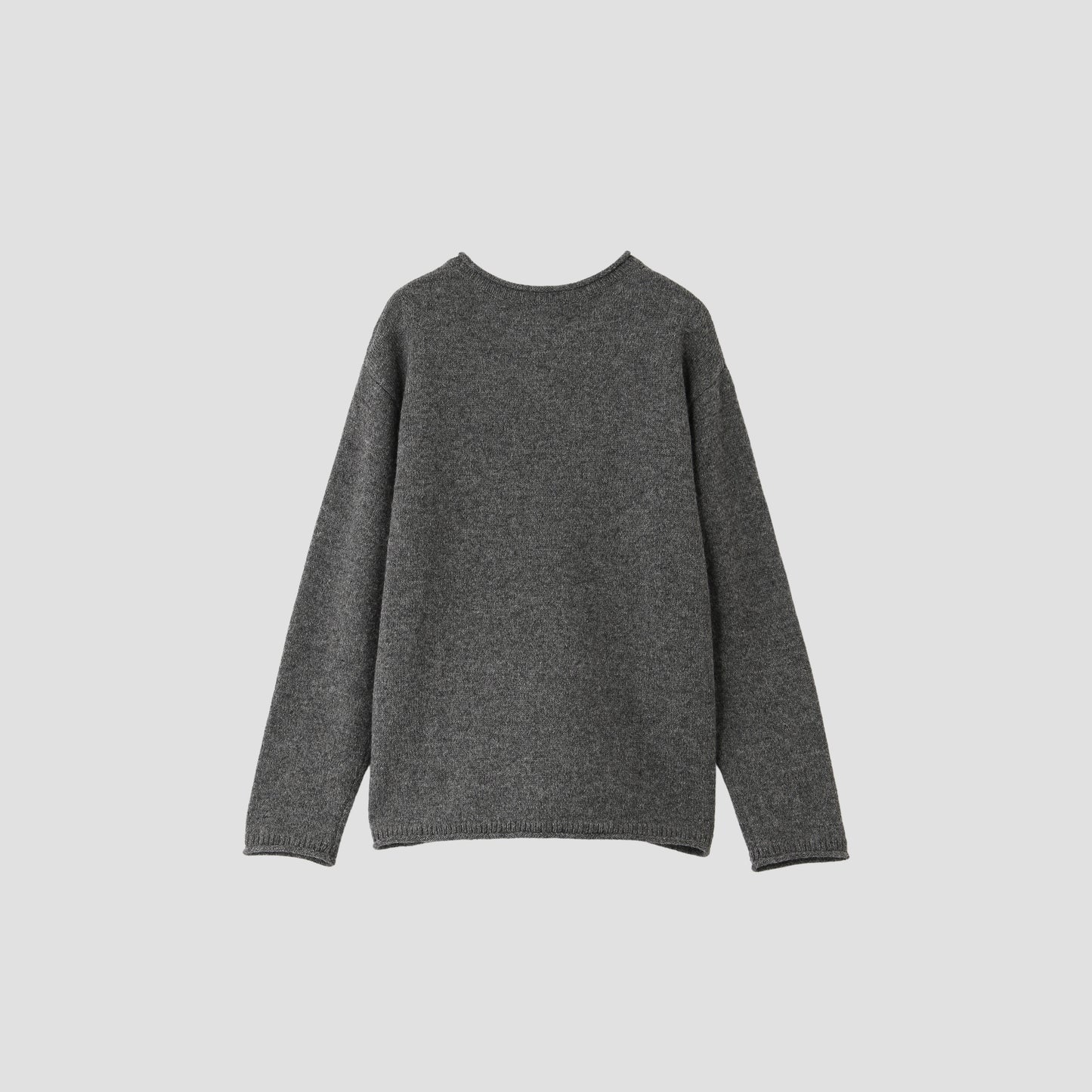 KNIT