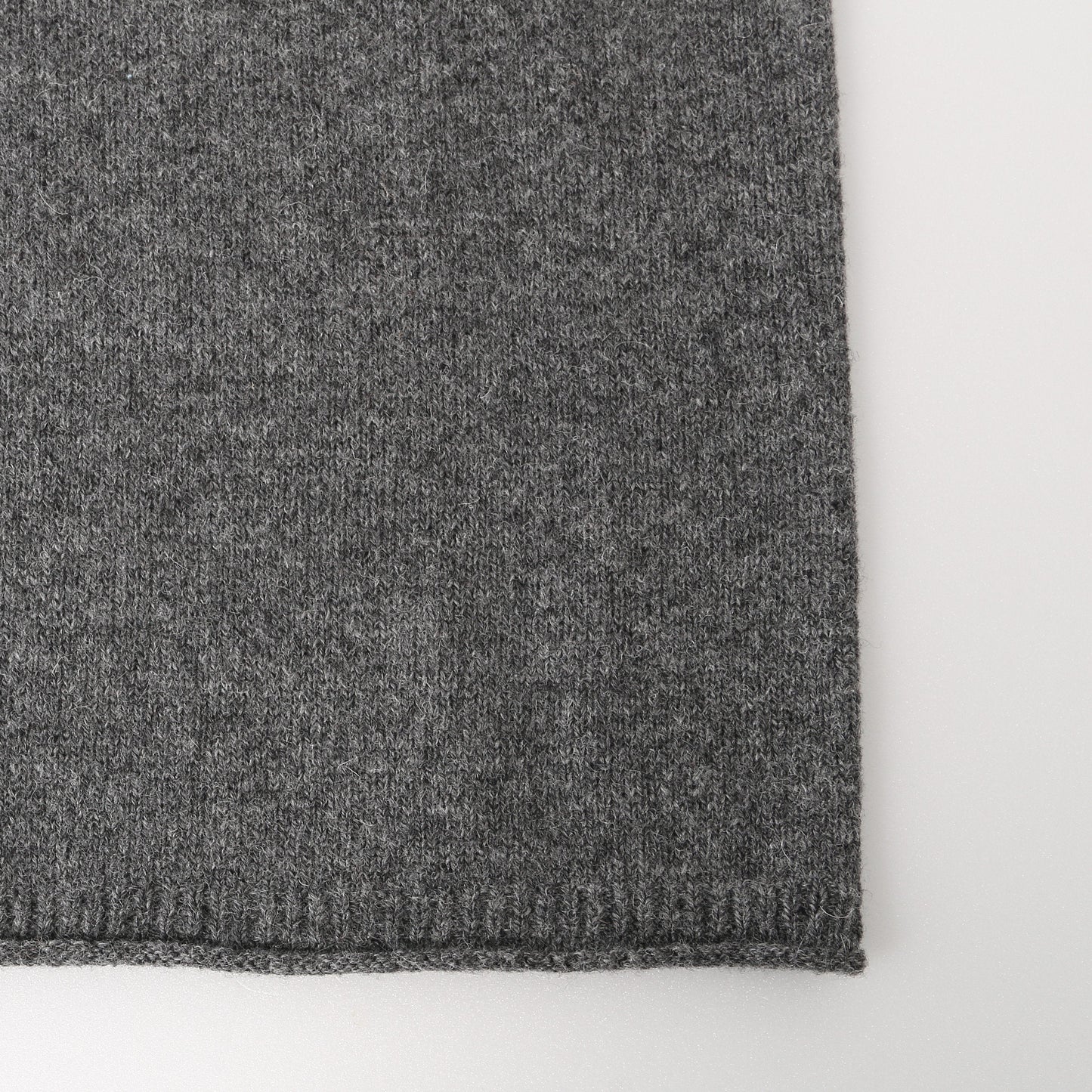 KNIT