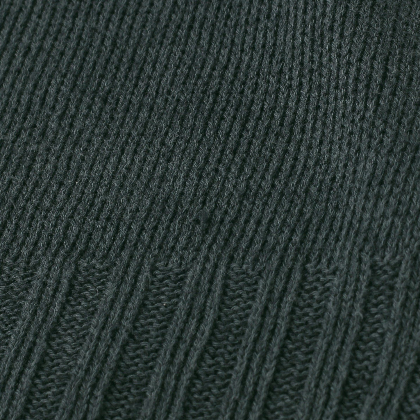 LINEN COTTON KNIT