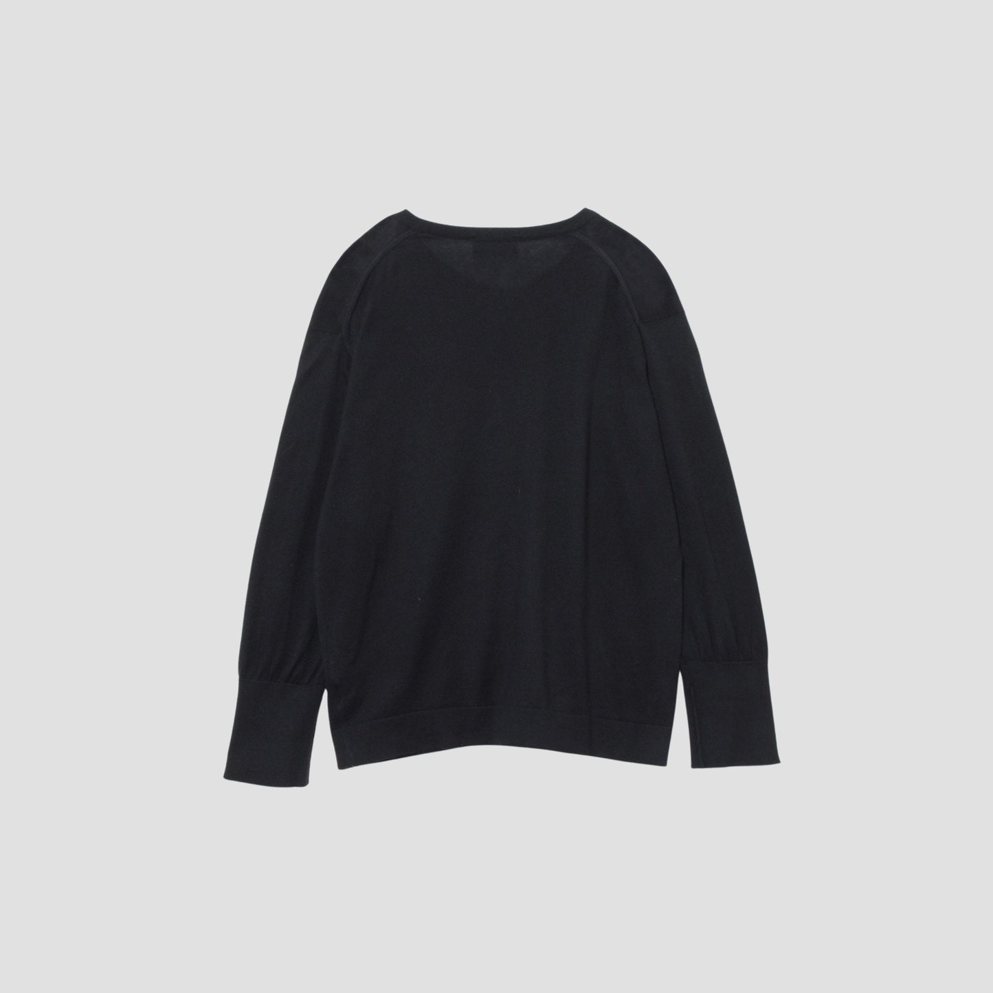 KNIT