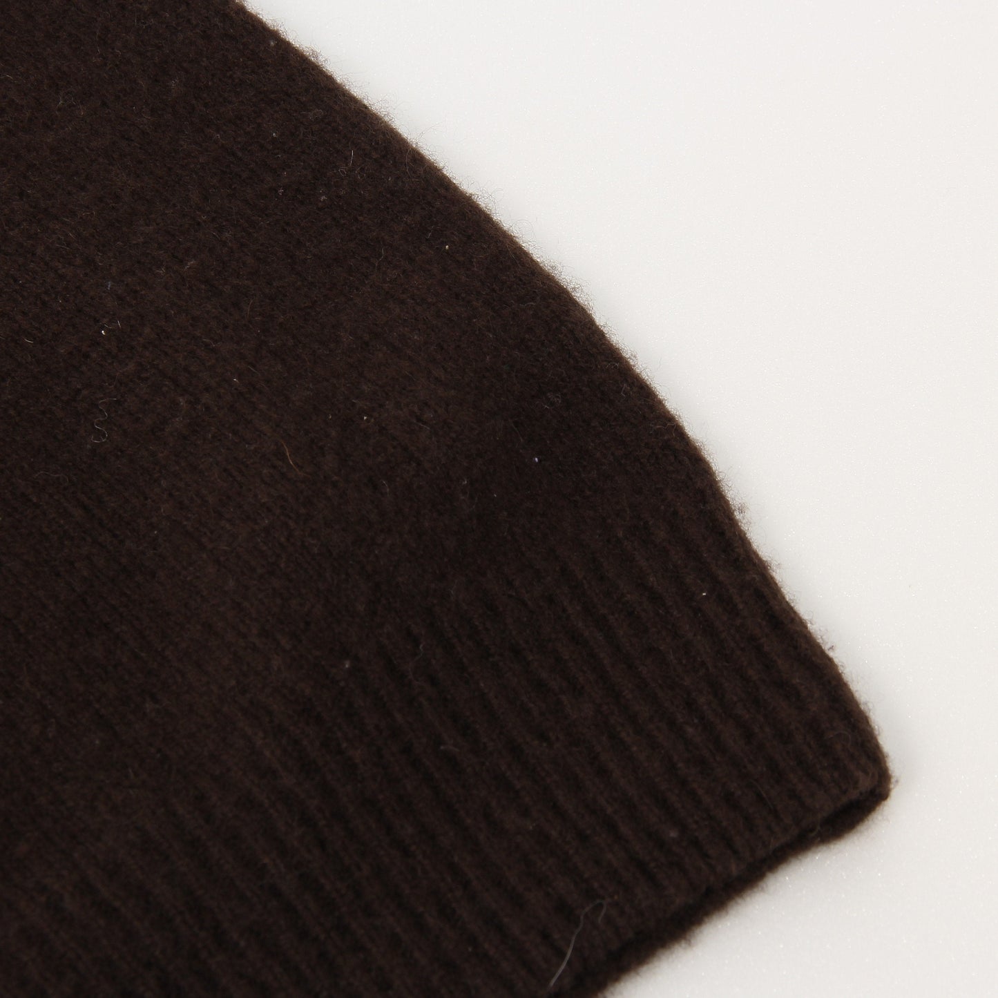 FAIRISLE JUMPER KNIT