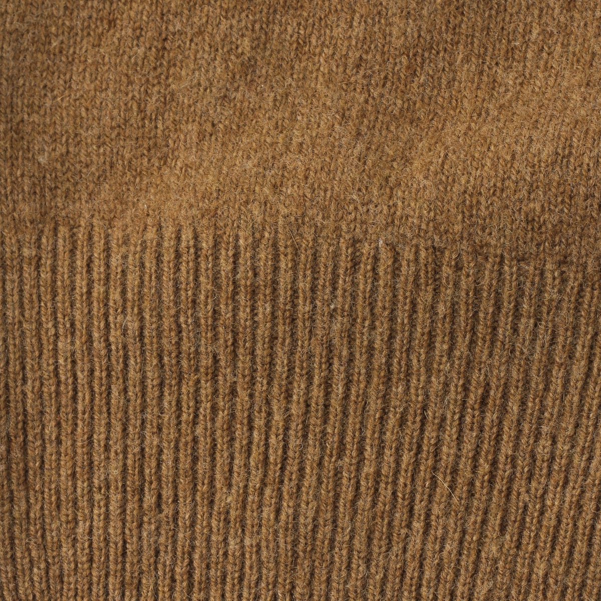 MERINO CASHMERE KNIT