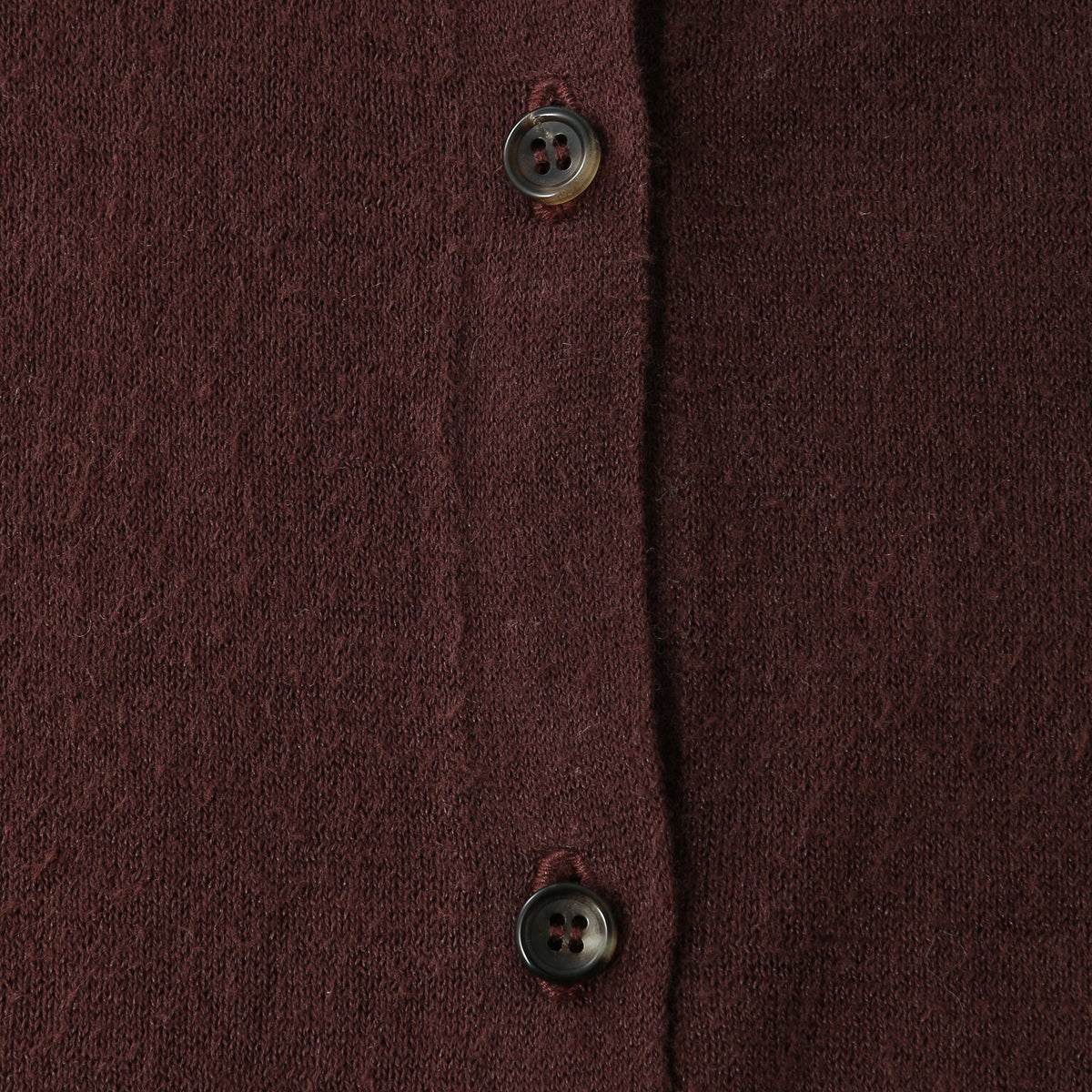 COTTON RAMIE CASHMERE KNIT