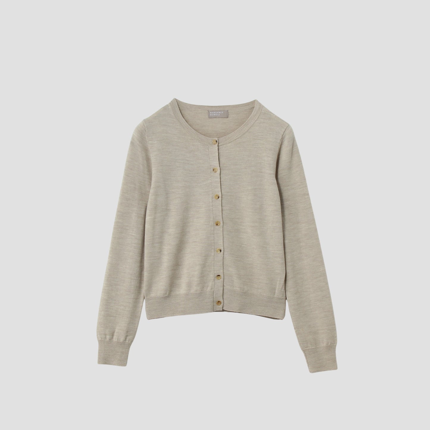 KNIT