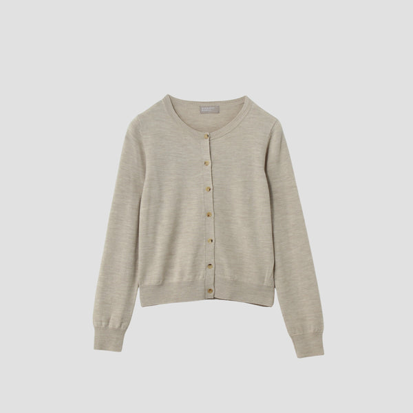 KNIT