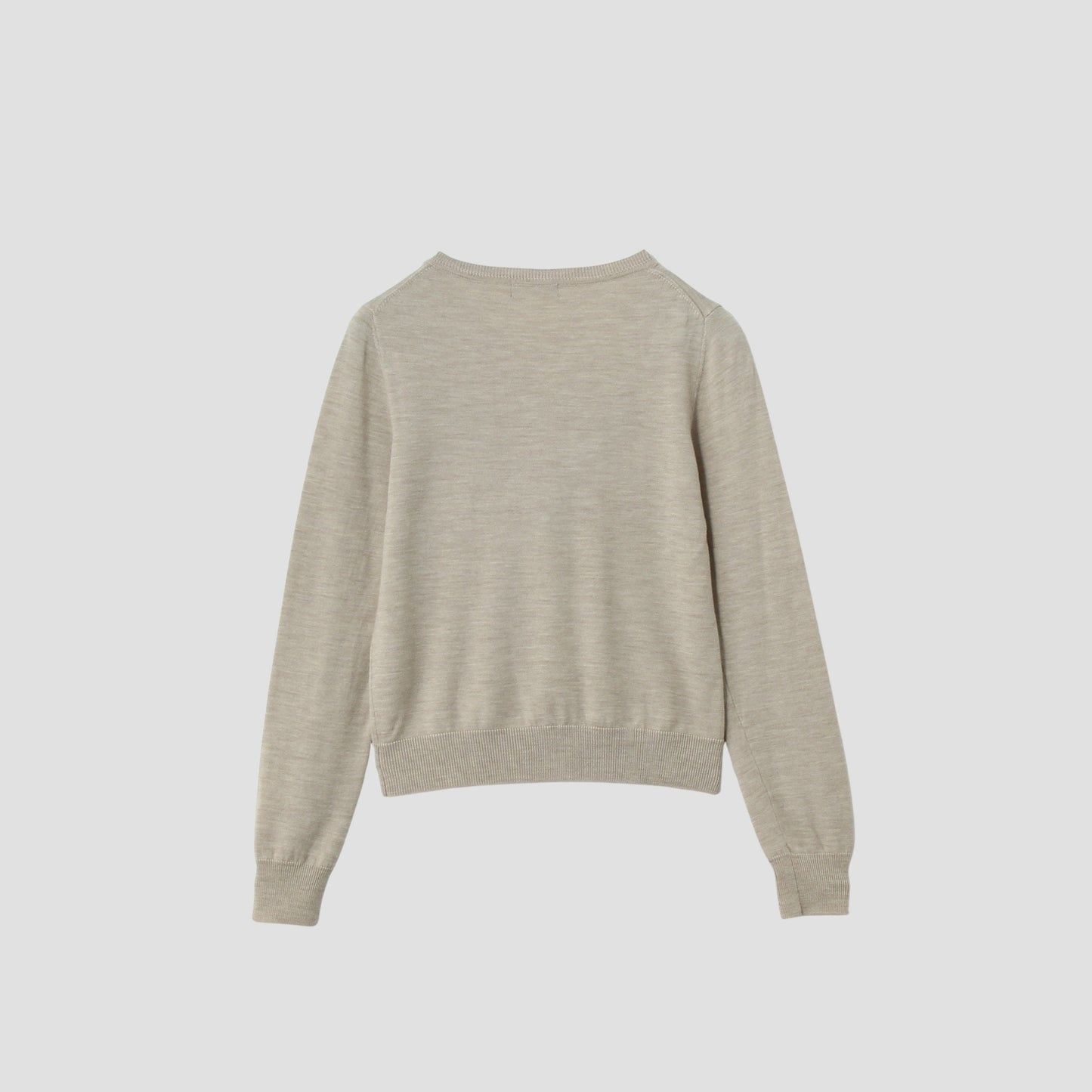 KNIT