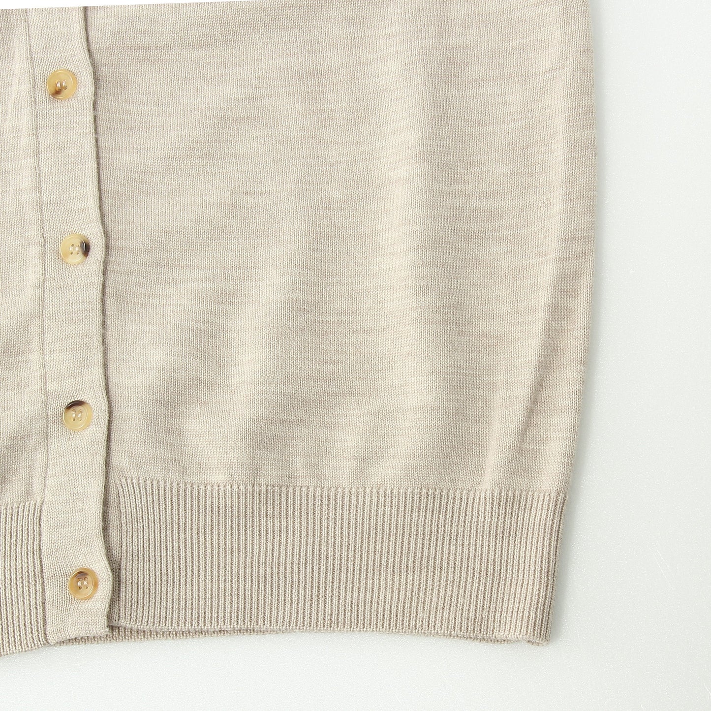 KNIT