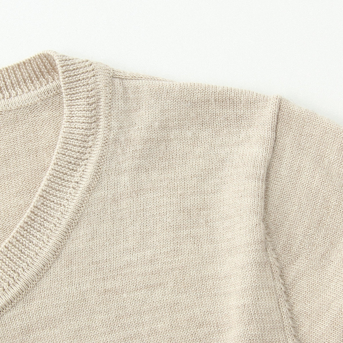 KNIT