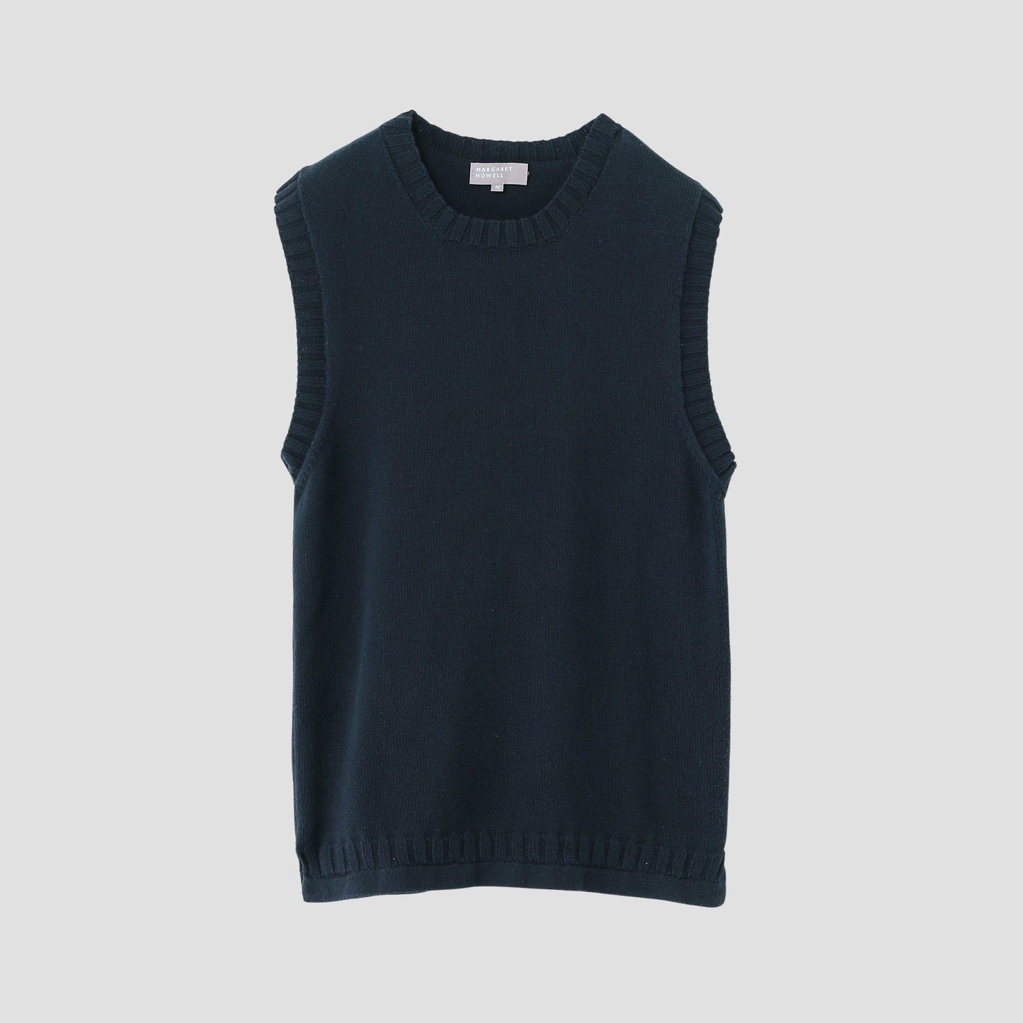 KNIT