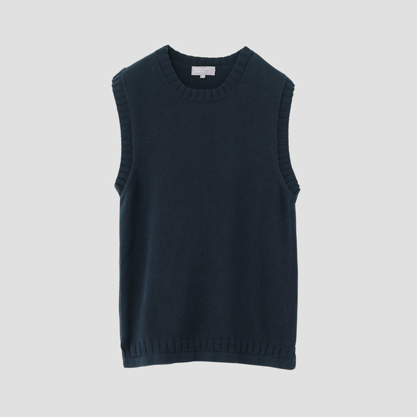 KNIT