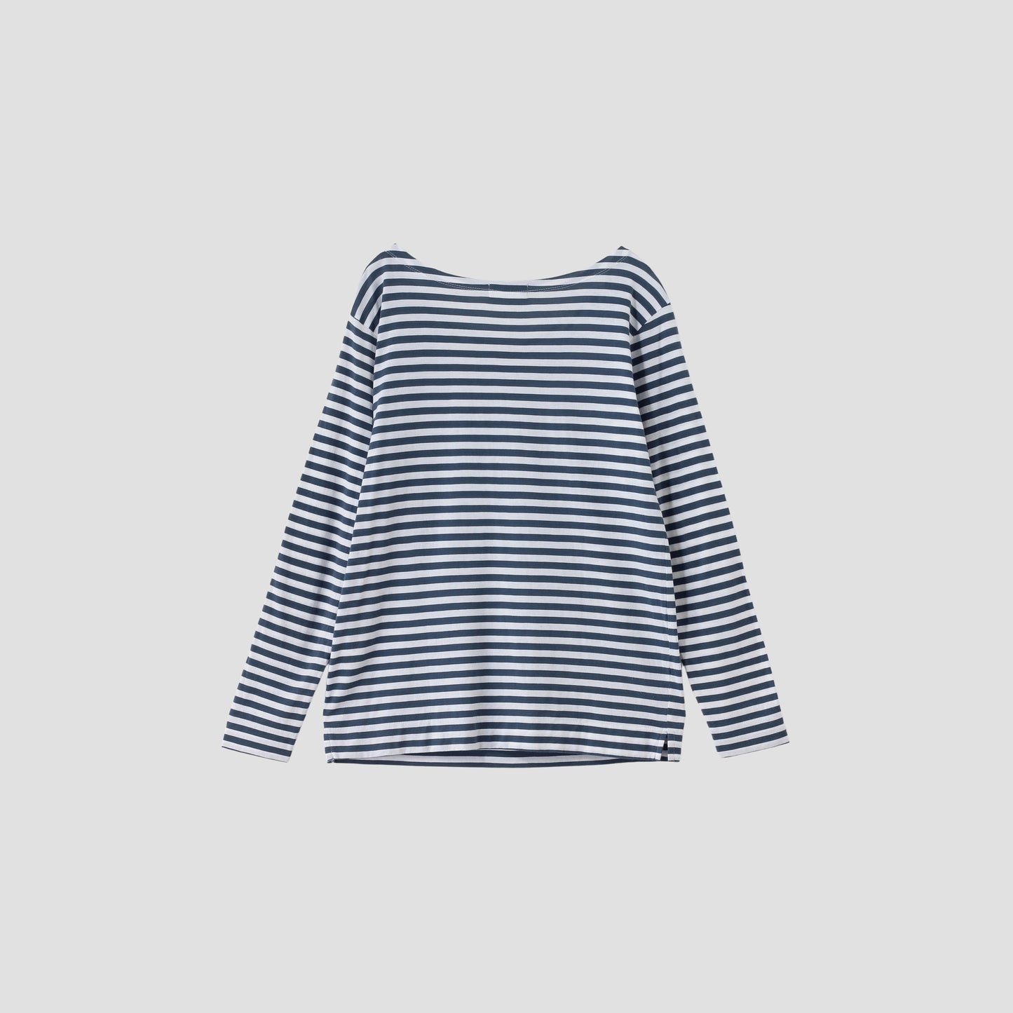 EVEN STRIPE JERSEY