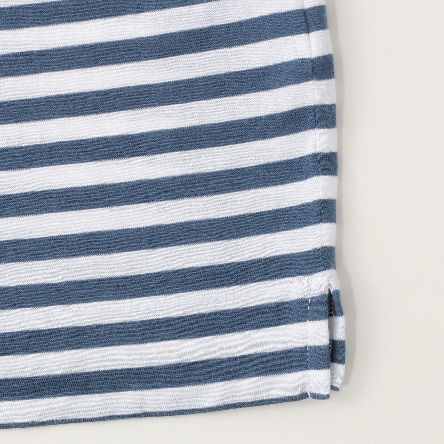 EVEN STRIPE JERSEY
