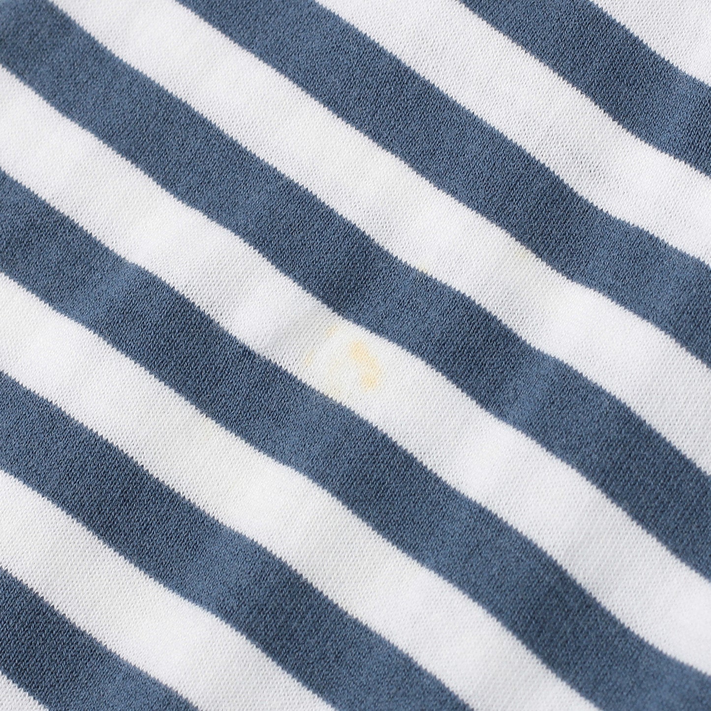 EVEN STRIPE JERSEY